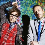 Basement Jaxx